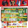 Antevisão Folheto CONTINENTE Promoções de 25 a 31 agosto p17.jpg